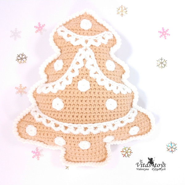 crochet snow tree.jpg