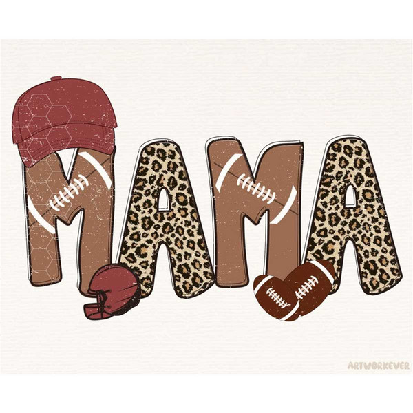 MR-1482023224926-football-mama-png-football-mom-png-file-for-sublimation-image-1.jpg