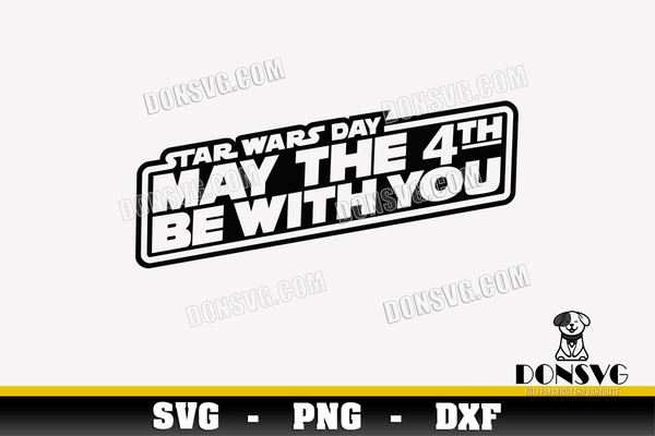 Star-Wars-Day-Logo-Outline.jpg
