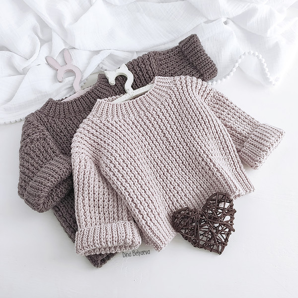 baby sweater Clour crochet pattern 3.jpg