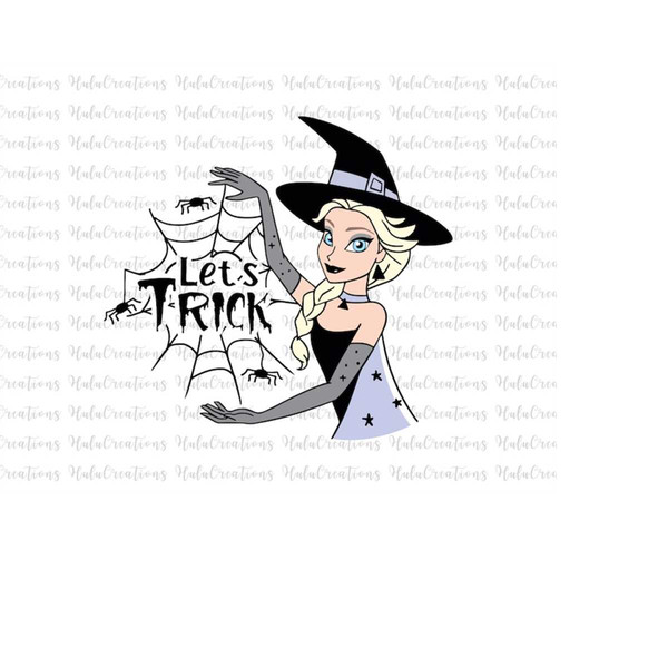 MR-158202321246-lets-trick-svg-princess-svg-halloween-svg-spooky-vibes-image-1.jpg