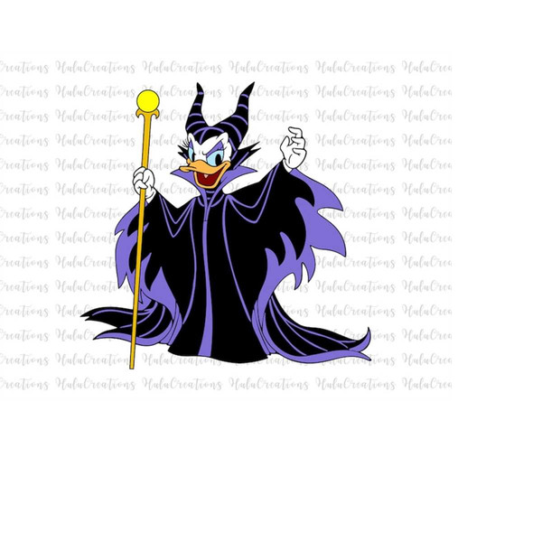MR-158202342755-halloween-masquerade-svg-trick-or-treat-svg-spooky-vibes-image-1.jpg
