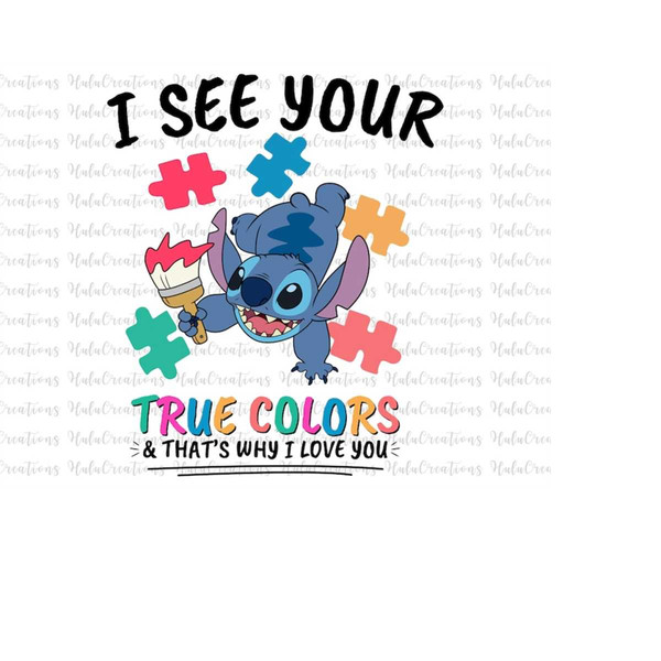 MR-158202364614-i-see-your-true-colors-svg-puzzle-piece-svg-autism-support-image-1.jpg