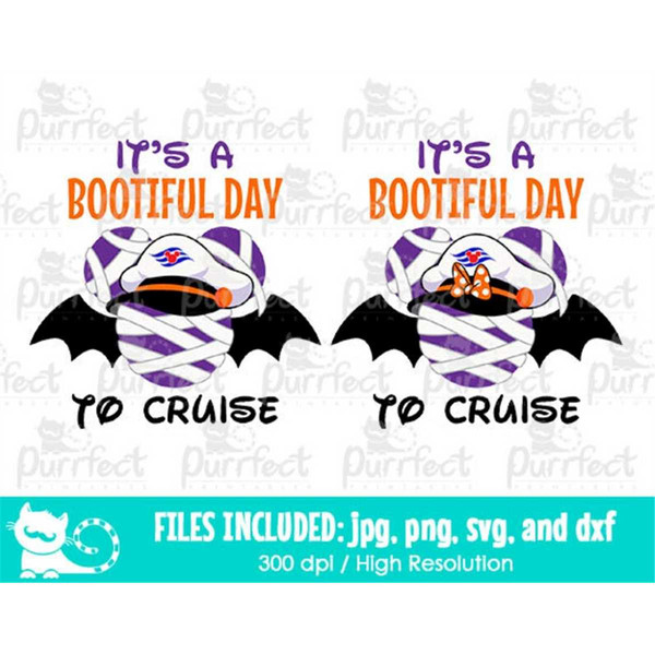 MR-15820238325-bundle-its-a-bootiful-day-to-cruise-svg-family-halloween-image-1.jpg