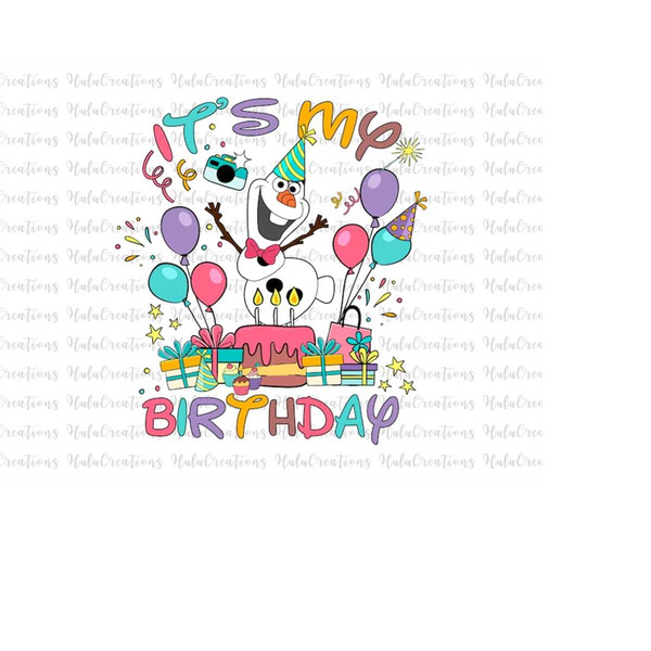 MR-158202395551-its-my-birthday-png-happy-birthday-png-funny-dog-png-image-1.jpg