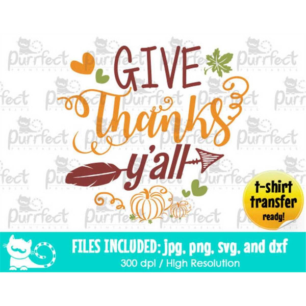 MR-1582023101650-thanksgiving-give-thanks-you-all-svg-digital-cut-files-in-image-1.jpg