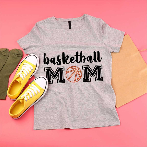 MR-1582023101821-basketball-mom-svg-basketball-svg-basketball-quotes-svg-image-1.jpg