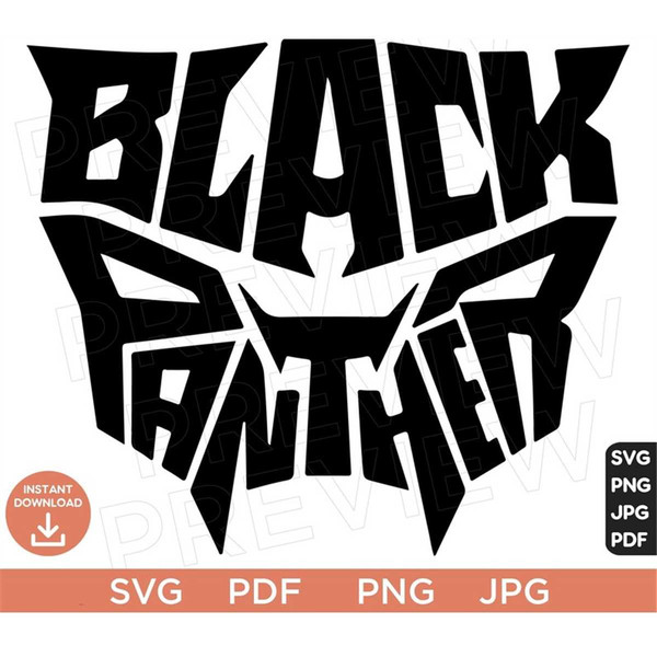 MR-1582023102629-black-panther-svg-disneyland-ears-clipart-wakanda-forever-image-1.jpg