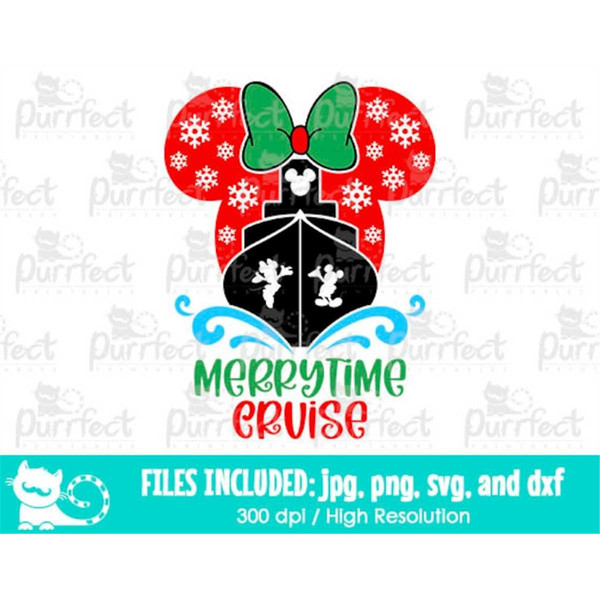 MR-1582023105723-merrytime-cruise-christmas-mouse-girl-svg-family-vacation-image-1.jpg