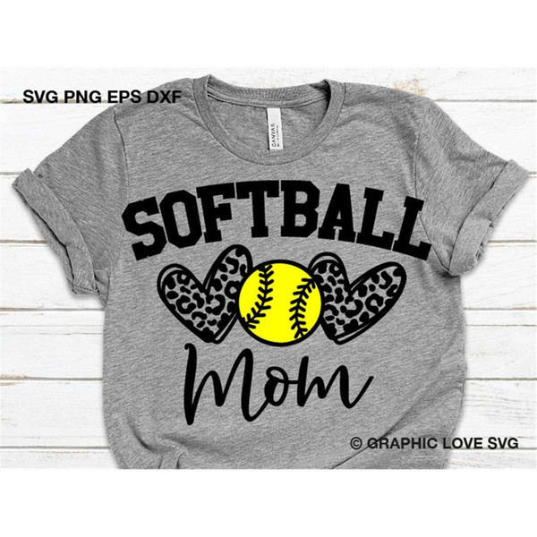 MR-15820231144-softball-mom-svg-leopard-softball-mom-png-sports-svg-image-1.jpg
