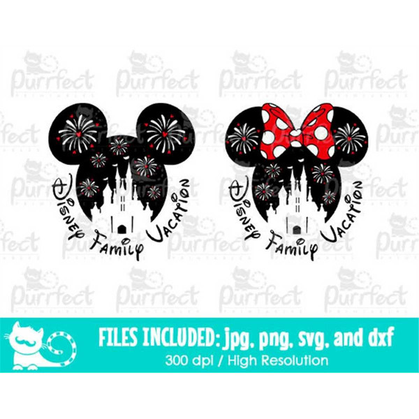 MR-1582023113019-bundle-mouse-family-vacation-svg-family-vacation-trip-shirt-image-1.jpg