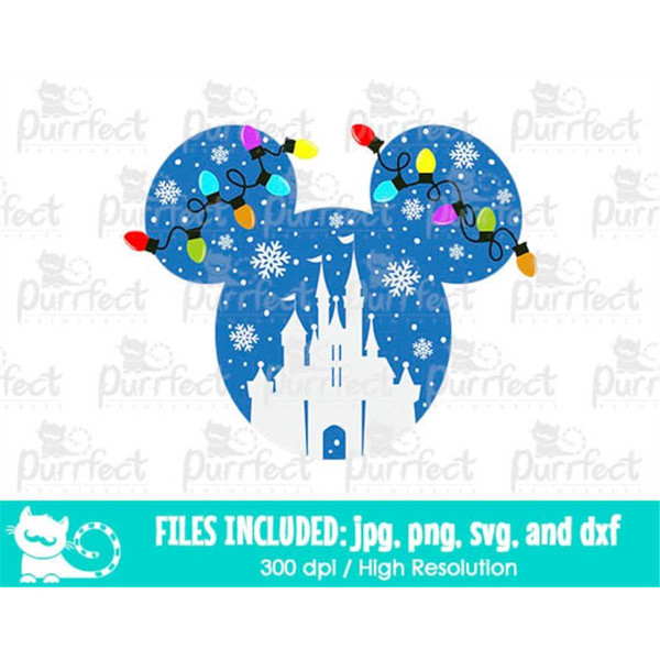 MR-1582023122951-christmas-castle-svg-digital-cut-files-in-svg-dxf-png-and-image-1.jpg