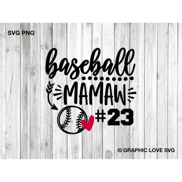 MR-158202314032-baseball-mamaw-svg-mamaw-png-number-favorite-player-image-1.jpg