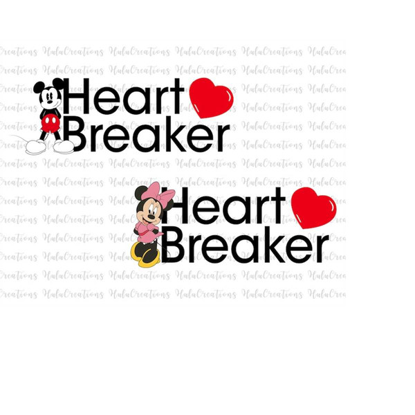 MR-1582023141523-heart-breaker-svg-happy-valentine-day-magic-love-couple-image-1.jpg
