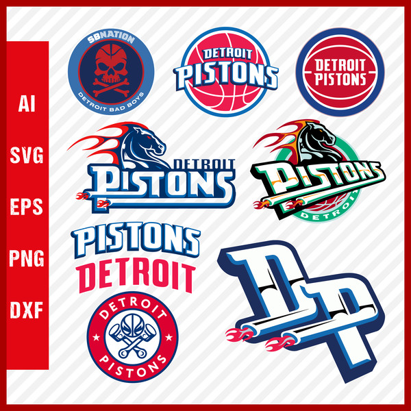 DetroitPistonsMOCUP-01_1024x1024@2x.png