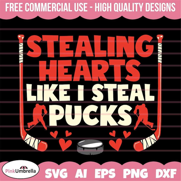 MR-1582023145615-stealing-heart-like-i-steal-pucks-svg-hockey-valentine-svg-image-1.jpg