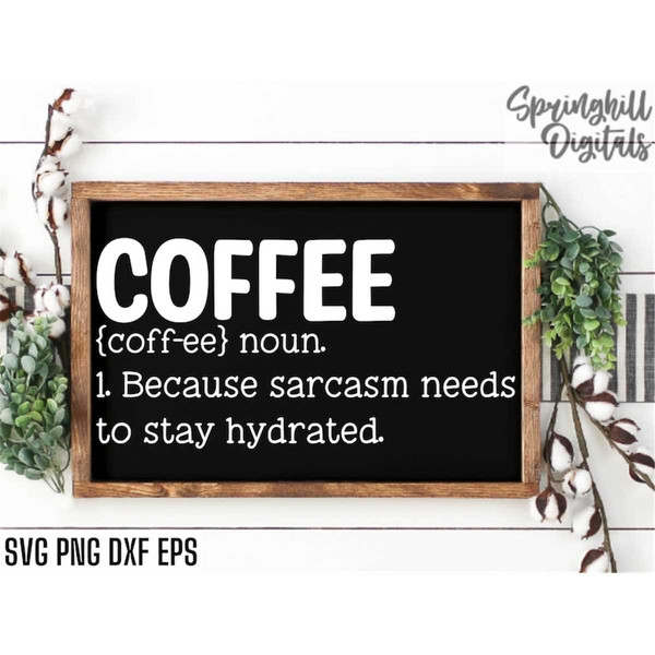 MR-1582023145939-funny-coffee-definition-cafe-sign-svgs-wooden-coffee-sign-image-1.jpg