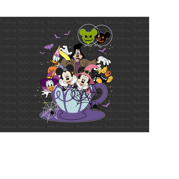 MR-158202315734-happy-halloween-svg-mouse-and-friends-trick-or-treat-spooky-image-1.jpg
