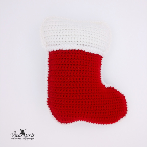 Pattern boot crochet.jpg