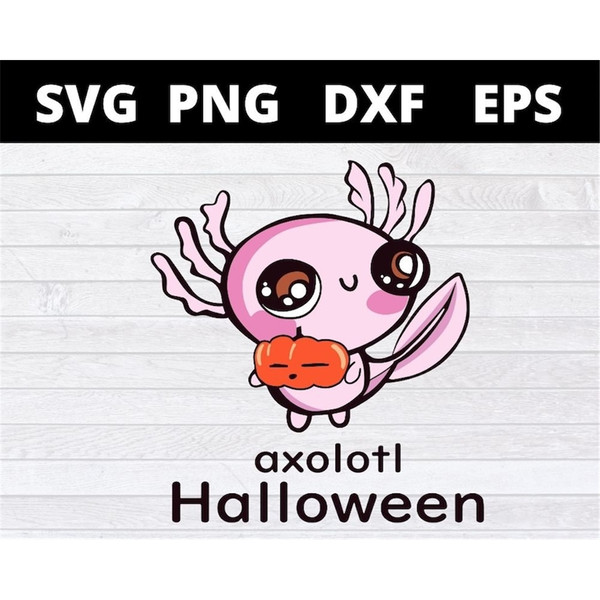 MR-158202317728-axolotl-halloween-costume-cute-kawaii-exotic-pet-animal-svg-image-1.jpg