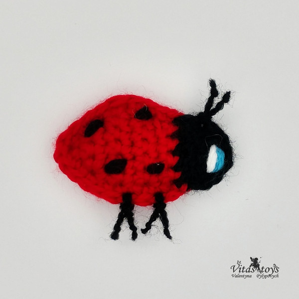 amigurumi ladybird.jpg