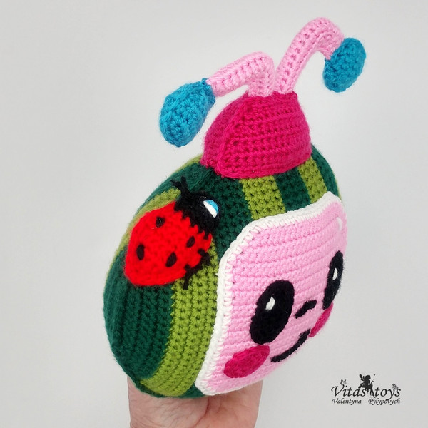 inspired toy crochet.jpg