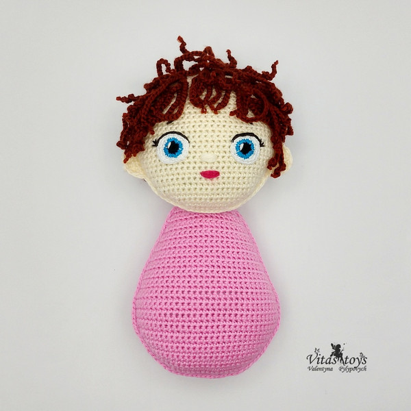 knit toy baby doll.jpg
