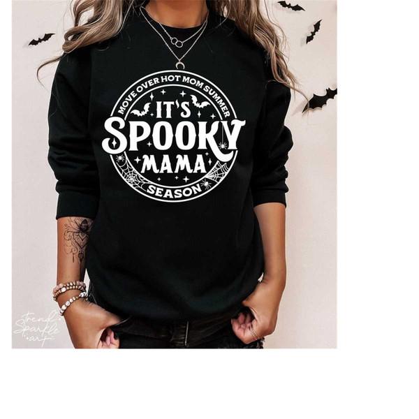 MR-158202318136-spooky-mama-svg-png-move-over-hot-mom-summer-its-spooky-image-1.jpg