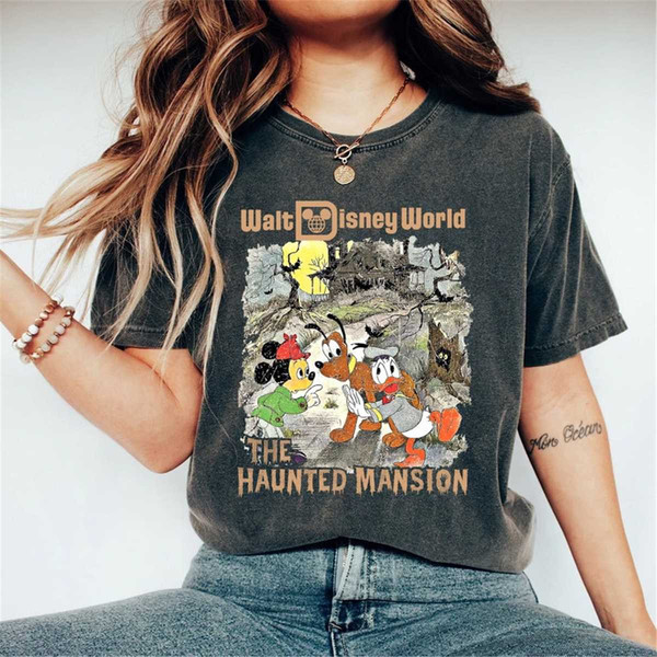MR-1582023181845-comfort-colors-retro-the-haunted-mansion-shirt-mickey-and-image-1.jpg