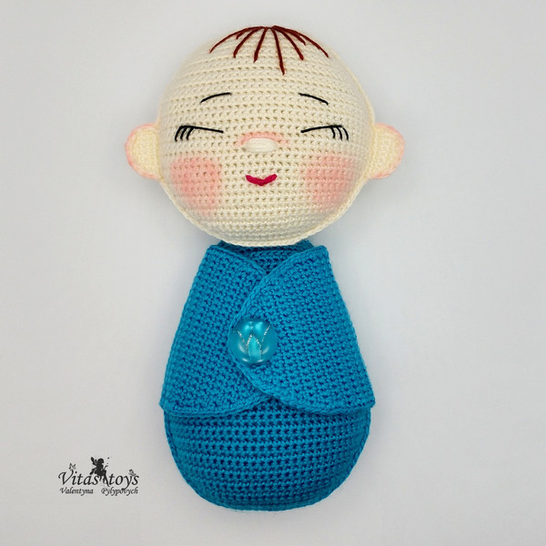 crochet sleep baby doll.jpg