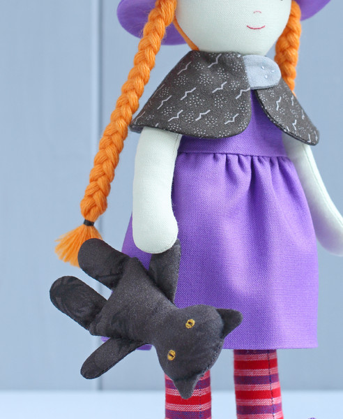 witch-doll-sewing-pattern-7.jpg