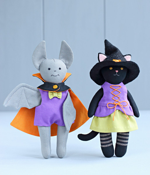 halloween-cat-and-bat-2.jpg