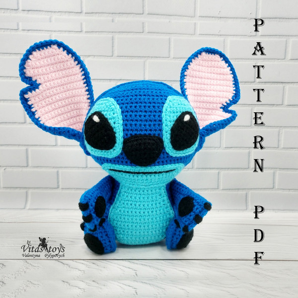 crochet cute stitch pattern.png