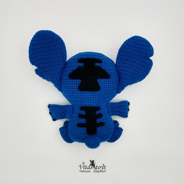 toy Cute Stitch.jpg