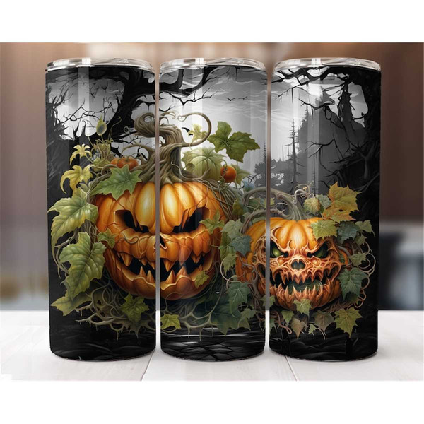 MR-1582023234324-halloween-tumbler-wrap-scary-pumpkins-20-oz-tumbler-design-image-1.jpg