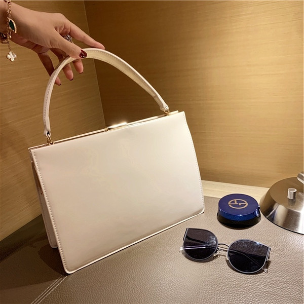 Women-s-retro-PU-leather-bag-large-clip-casual-designer-handbag-luxury-large-capacity-handbag-fashion.jpg