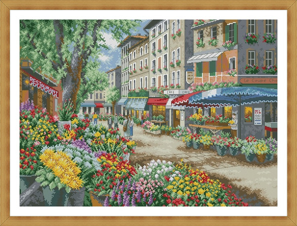 Paris Flowers Market2.jpg
