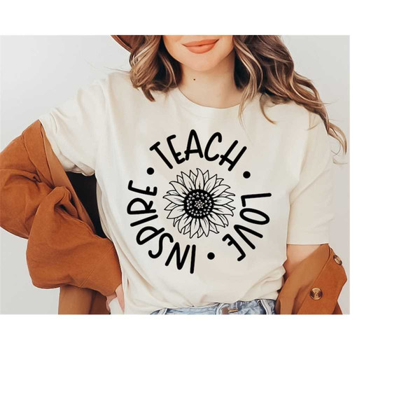 MR-168202321733-teach-love-inspire-svg-png-pdf-teacher-shirt-svg-teacher-image-1.jpg