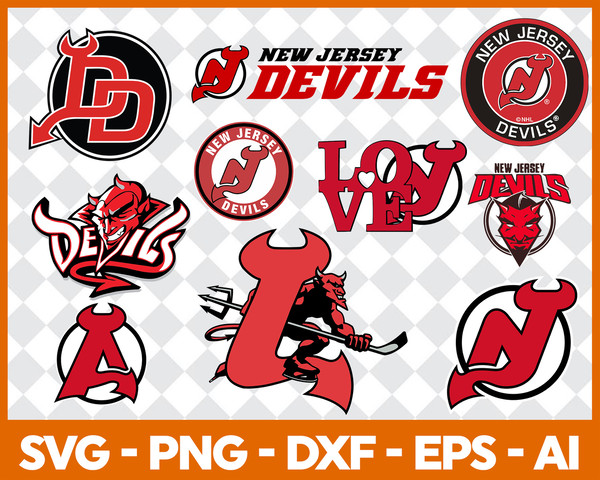 33 New Jersey Devils.jpg
