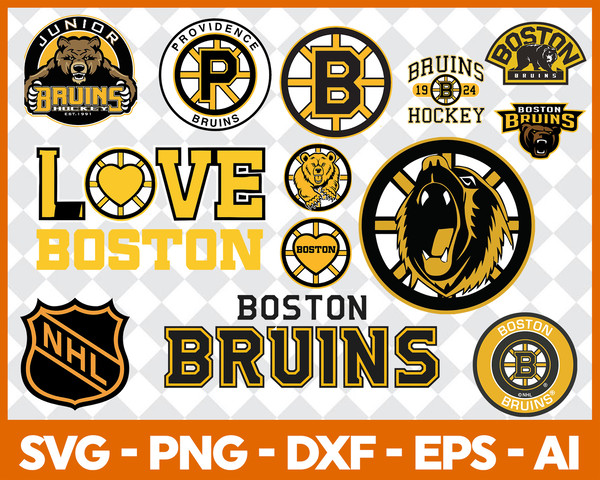 87-Boston-Bruins.jpg