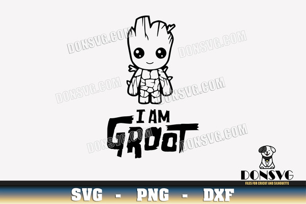 Baby-Groot-Outline-I-am-Groot-svg-files-Cricut-Silhouette-Guardians-of-the-Galaxy-PNG-Sublimation-Marvel.jpg