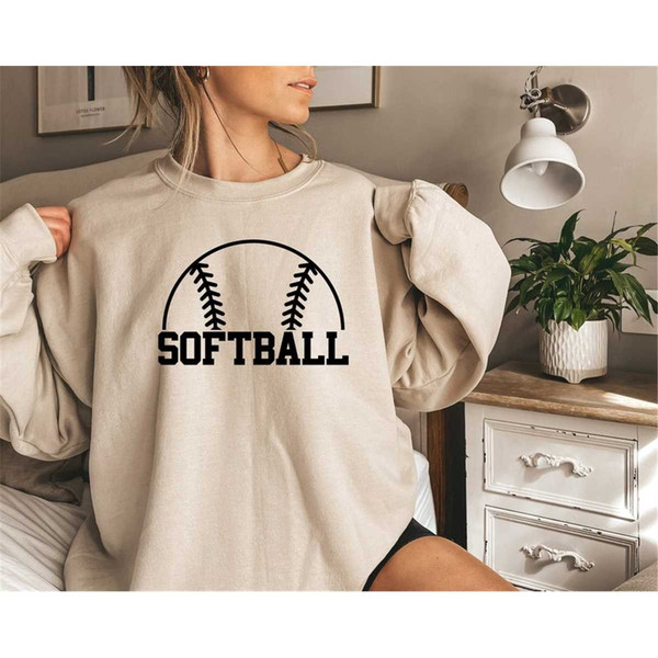 MR-168202395314-softball-shirts-softball-vibes-shirts-softball-tees-mom-image-1.jpg