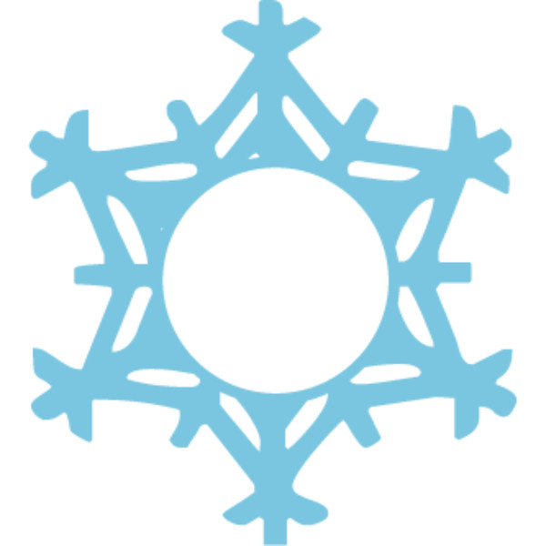 06_snowflake_circle.jpg