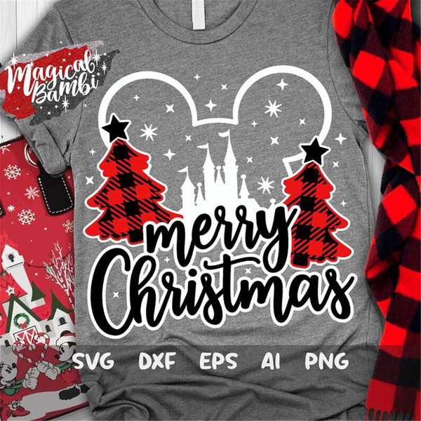 MR-16820231092-merry-christmas-svg-trees-mouse-svg-plaid-mouse-svg-image-1.jpg