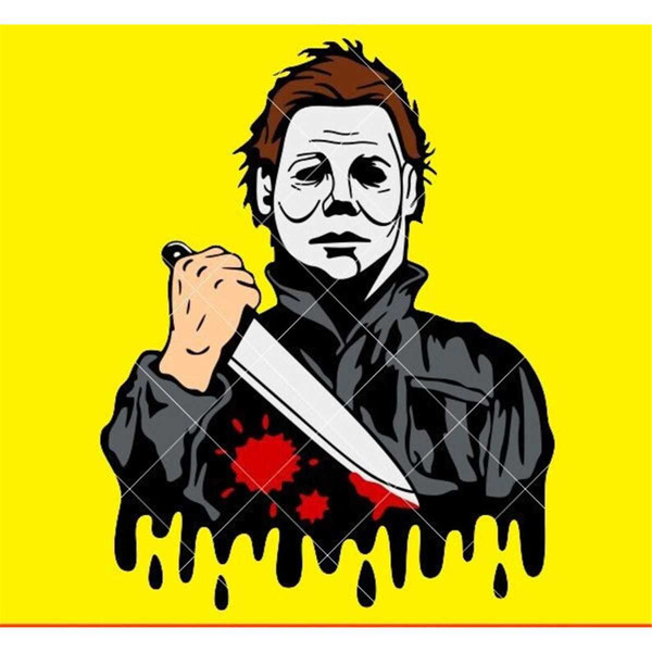 MR-1682023101642-horror-movie-myers-dripping-blood-svg-venti-cup-decal-svg-image-1.jpg