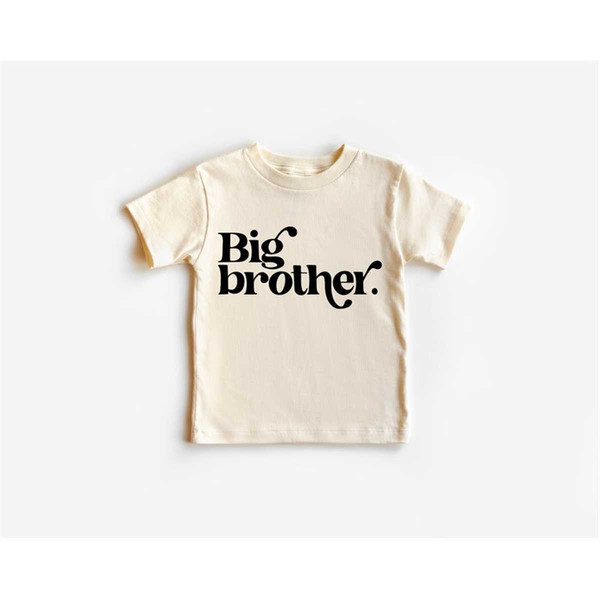 MR-1682023101946-big-brother-shirt-big-bro-shirt-big-brother-t-shirt-big-image-1.jpg