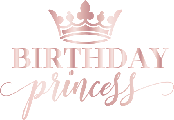 birthday princesss.png
