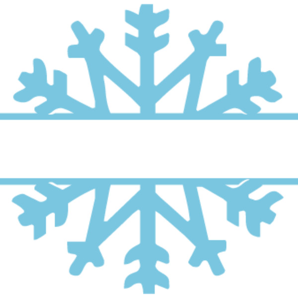 11_snowflake_split.jpg