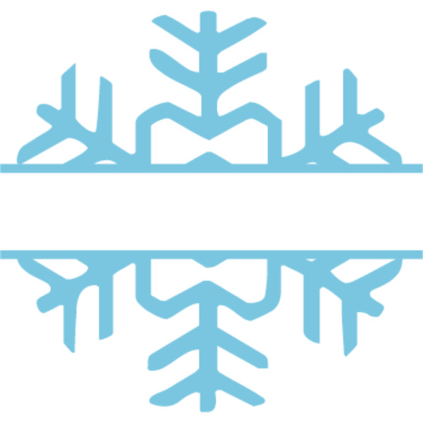 12_snowflake_split.jpg