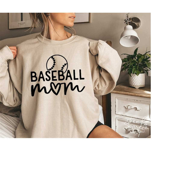 MR-168202311931-baseball-mom-svgbaseball-vibes-svggame-day-baseball-image-1.jpg
